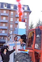Foto Carnevale in piazza 2012 Carnevale_Bedonia_2012_0804