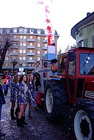 Foto Carnevale in piazza 2012 Carnevale_Bedonia_2012_0805