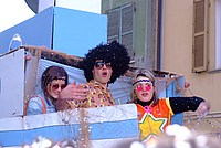 Foto Carnevale in piazza 2012 Carnevale_Bedonia_2012_0808