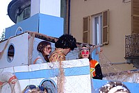 Foto Carnevale in piazza 2012 Carnevale_Bedonia_2012_0809