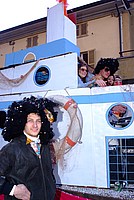 Foto Carnevale in piazza 2012 Carnevale_Bedonia_2012_0813