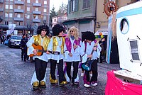 Foto Carnevale in piazza 2012 Carnevale_Bedonia_2012_0815