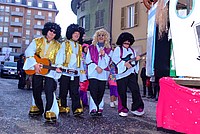 Foto Carnevale in piazza 2012 Carnevale_Bedonia_2012_0816