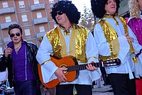 Foto Carnevale in piazza 2012 Carnevale_Bedonia_2012_0817