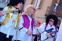 Foto Carnevale in piazza 2012 Carnevale_Bedonia_2012_0818