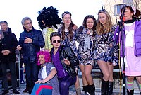 Foto Carnevale in piazza 2012 Carnevale_Bedonia_2012_0820