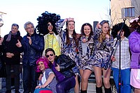 Foto Carnevale in piazza 2012 Carnevale_Bedonia_2012_0822