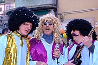 Foto Carnevale in piazza 2012 Carnevale_Bedonia_2012_0824