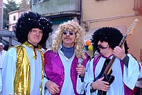 Foto Carnevale in piazza 2012 Carnevale_Bedonia_2012_0825