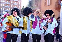 Foto Carnevale in piazza 2012 Carnevale_Bedonia_2012_0826