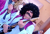 Foto Carnevale in piazza 2012 Carnevale_Bedonia_2012_0827