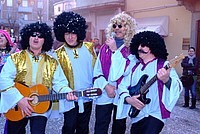 Foto Carnevale in piazza 2012 Carnevale_Bedonia_2012_0830