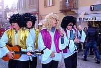 Foto Carnevale in piazza 2012 Carnevale_Bedonia_2012_0831