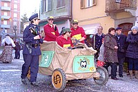 Foto Carnevale in piazza 2012 Carnevale_Bedonia_2012_0833