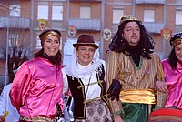 Foto Carnevale in piazza 2012 Carnevale_Bedonia_2012_0836