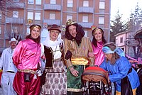 Foto Carnevale in piazza 2012 Carnevale_Bedonia_2012_0837