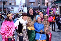 Foto Carnevale in piazza 2012 Carnevale_Bedonia_2012_0840