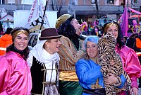 Foto Carnevale in piazza 2012 Carnevale_Bedonia_2012_0841