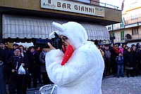Foto Carnevale in piazza 2012 Carnevale_Bedonia_2012_0842