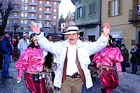 Foto Carnevale in piazza 2012 Carnevale_Bedonia_2012_0843