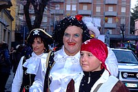 Foto Carnevale in piazza 2012 Carnevale_Bedonia_2012_0844