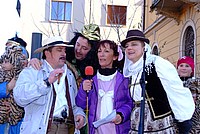 Foto Carnevale in piazza 2012 Carnevale_Bedonia_2012_0845