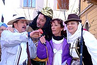 Foto Carnevale in piazza 2012 Carnevale_Bedonia_2012_0846