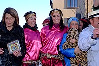 Foto Carnevale in piazza 2012 Carnevale_Bedonia_2012_0848