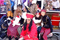 Foto Carnevale in piazza 2012 Carnevale_Bedonia_2012_0849