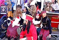 Foto Carnevale in piazza 2012 Carnevale_Bedonia_2012_0850
