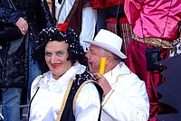 Foto Carnevale in piazza 2012 Carnevale_Bedonia_2012_0851
