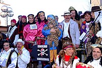 Foto Carnevale in piazza 2012 Carnevale_Bedonia_2012_0852
