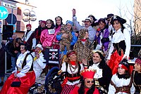 Foto Carnevale in piazza 2012 Carnevale_Bedonia_2012_0853
