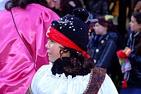 Foto Carnevale in piazza 2012 Carnevale_Bedonia_2012_0855
