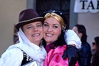 Foto Carnevale in piazza 2012 Carnevale_Bedonia_2012_0857