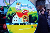Foto Carnevale in piazza 2012 Carnevale_Bedonia_2012_0858