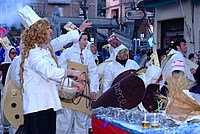 Foto Carnevale in piazza 2012 Carnevale_Bedonia_2012_0859
