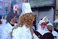 Foto Carnevale in piazza 2012 Carnevale_Bedonia_2012_0860