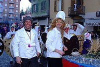 Foto Carnevale in piazza 2012 Carnevale_Bedonia_2012_0862