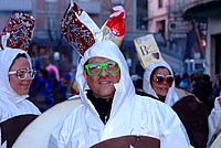 Foto Carnevale in piazza 2012 Carnevale_Bedonia_2012_0863