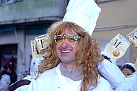 Foto Carnevale in piazza 2012 Carnevale_Bedonia_2012_0864