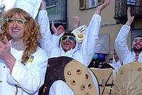 Foto Carnevale in piazza 2012 Carnevale_Bedonia_2012_0867