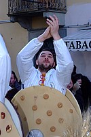 Foto Carnevale in piazza 2012 Carnevale_Bedonia_2012_0868