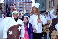 Foto Carnevale in piazza 2012 Carnevale_Bedonia_2012_0869