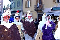 Foto Carnevale in piazza 2012 Carnevale_Bedonia_2012_0870