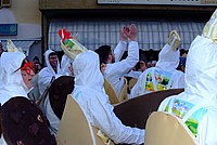 Foto Carnevale in piazza 2012 Carnevale_Bedonia_2012_0873