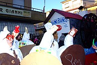 Foto Carnevale in piazza 2012 Carnevale_Bedonia_2012_0874