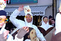 Foto Carnevale in piazza 2012 Carnevale_Bedonia_2012_0875