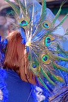 Foto Carnevale in piazza 2012 Carnevale_Bedonia_2012_0877