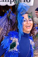 Foto Carnevale in piazza 2012 Carnevale_Bedonia_2012_0879